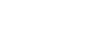 Garage Dax - Garage Mont de marsan - Garage Tartas - Garage ADK